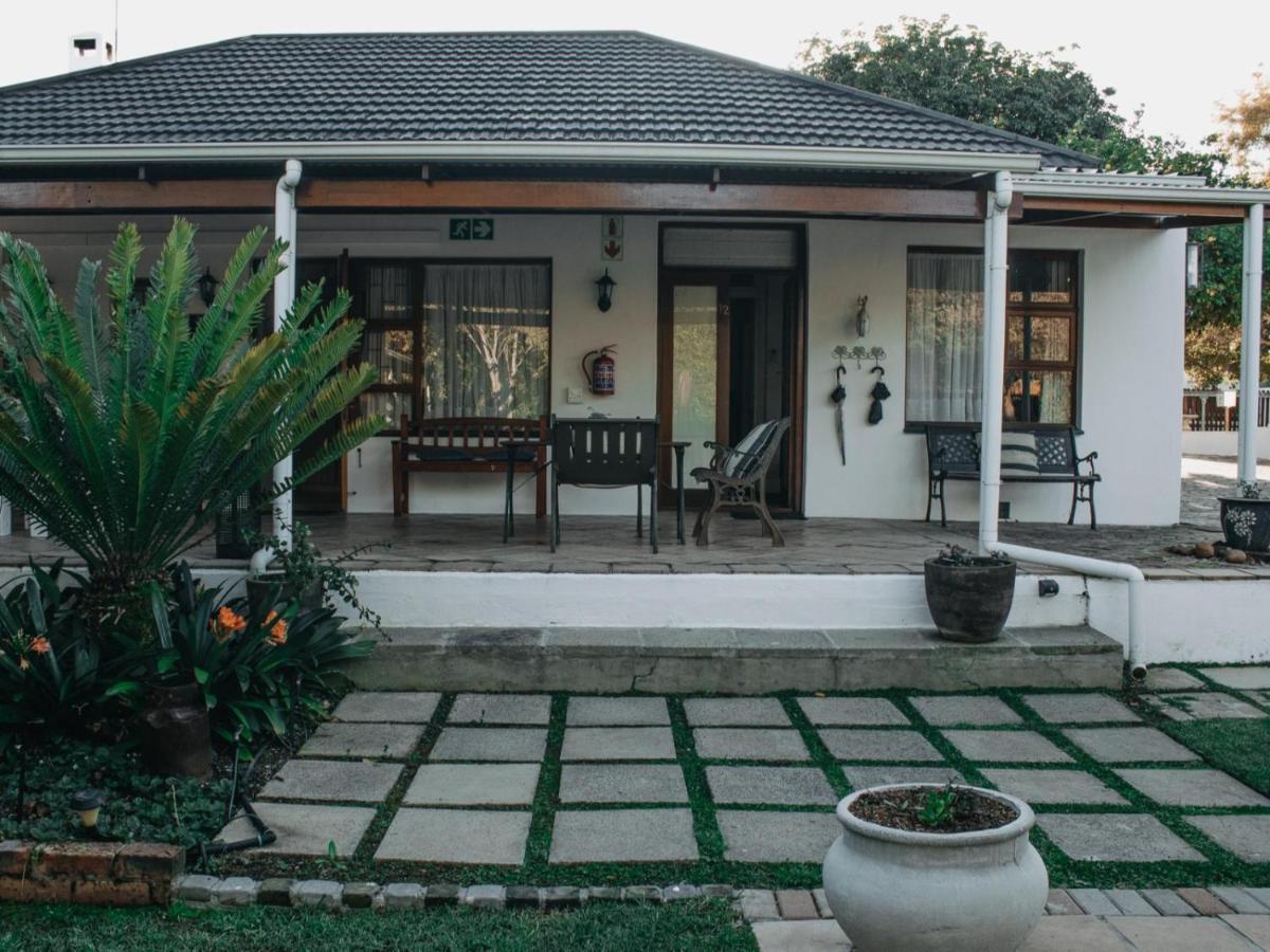 Cummings Guesthouse Wellington Dış mekan fotoğraf