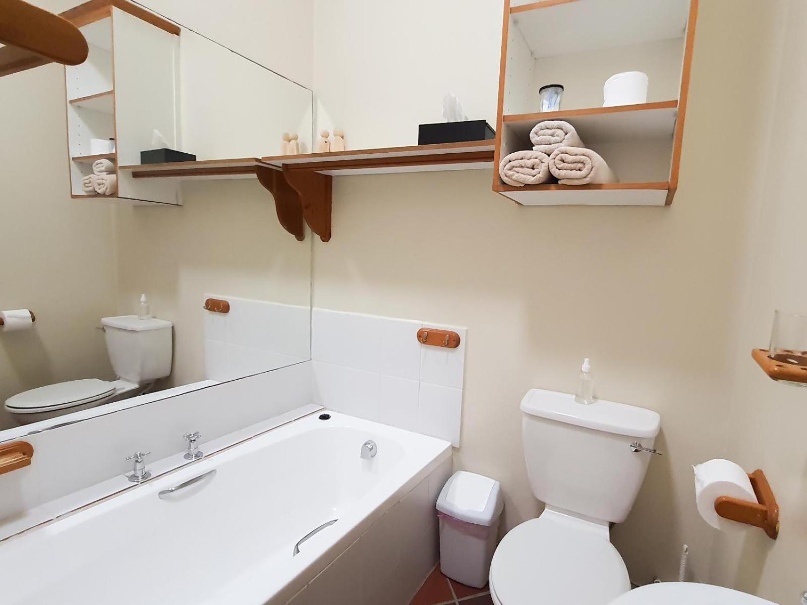 Cummings Guesthouse Wellington Dış mekan fotoğraf