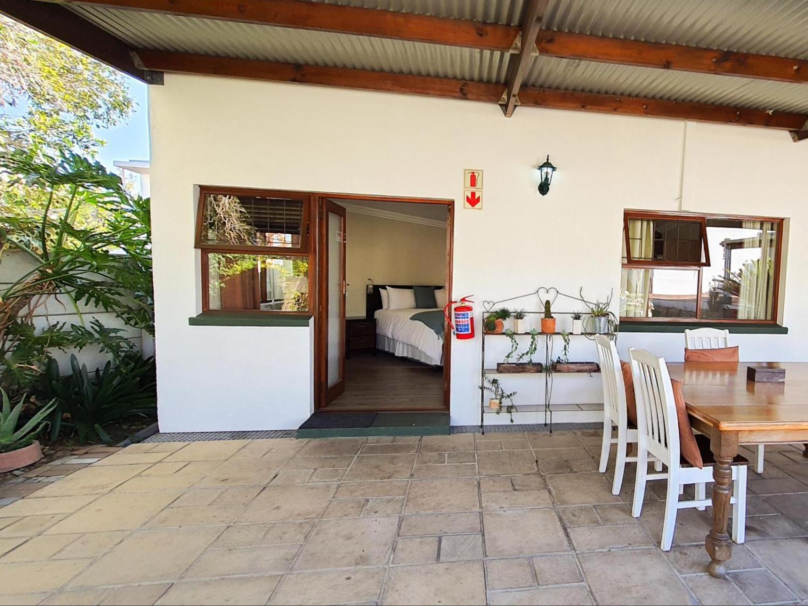 Cummings Guesthouse Wellington Oda fotoğraf