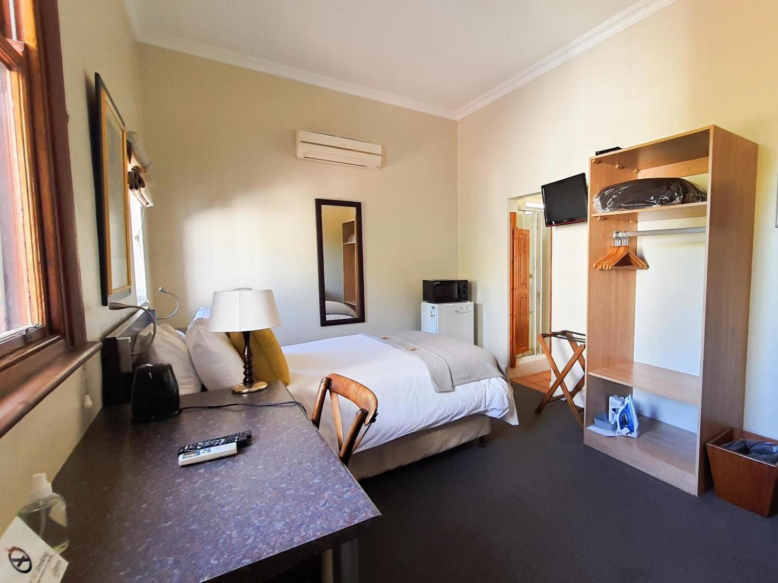 Cummings Guesthouse Wellington Dış mekan fotoğraf