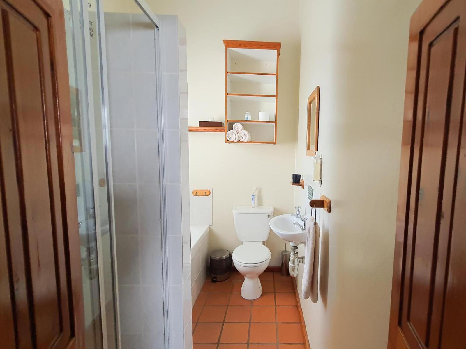 Cummings Guesthouse Wellington Dış mekan fotoğraf