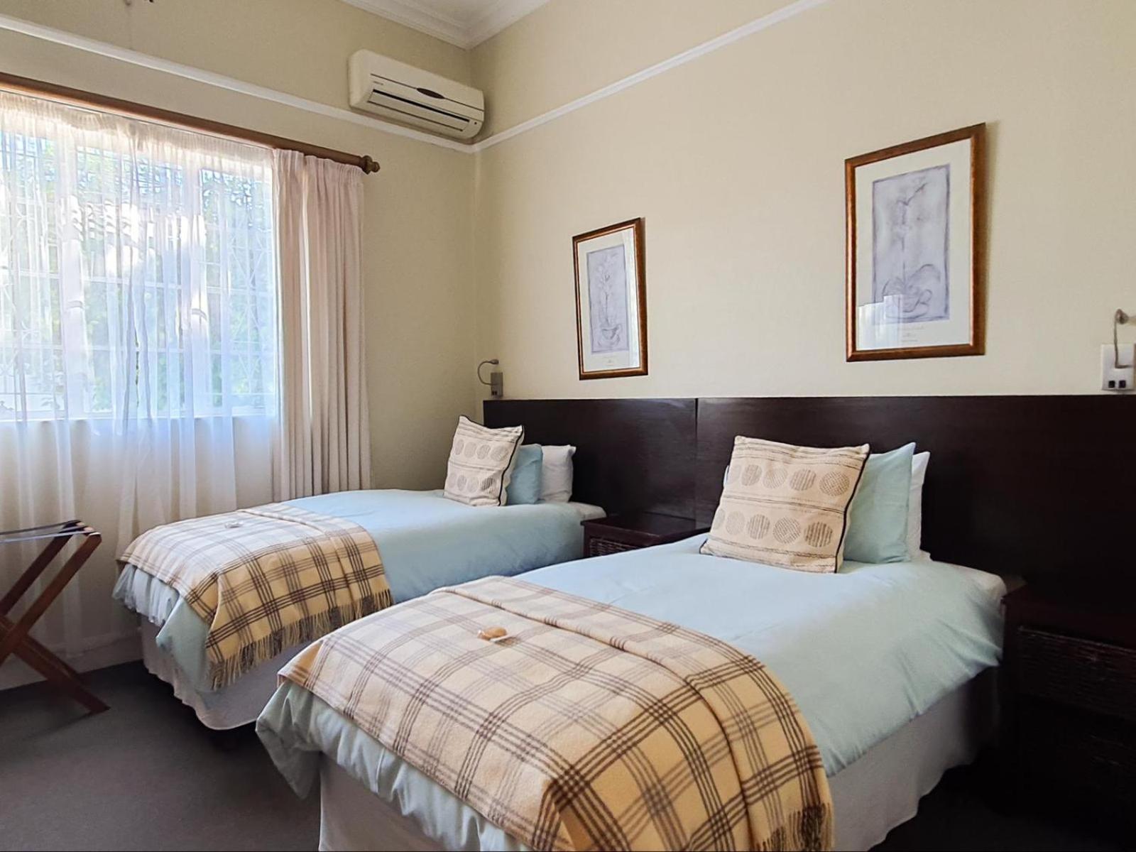 Cummings Guesthouse Wellington Oda fotoğraf