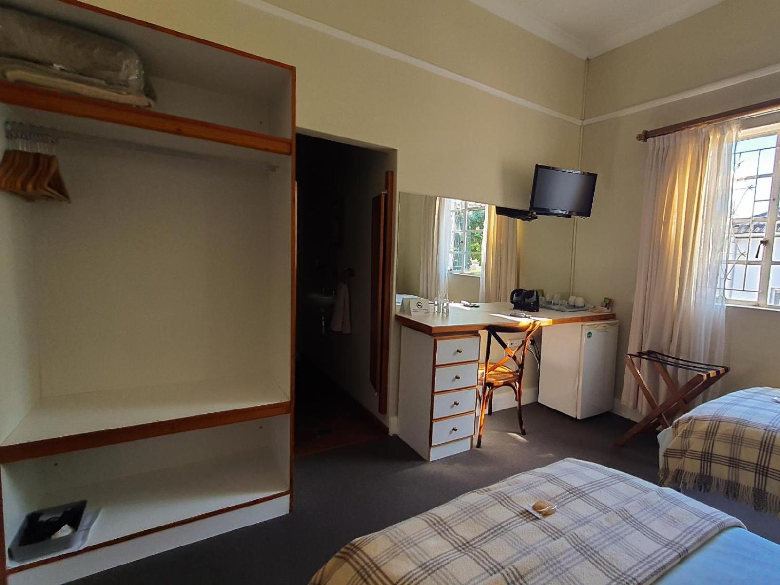 Cummings Guesthouse Wellington Dış mekan fotoğraf