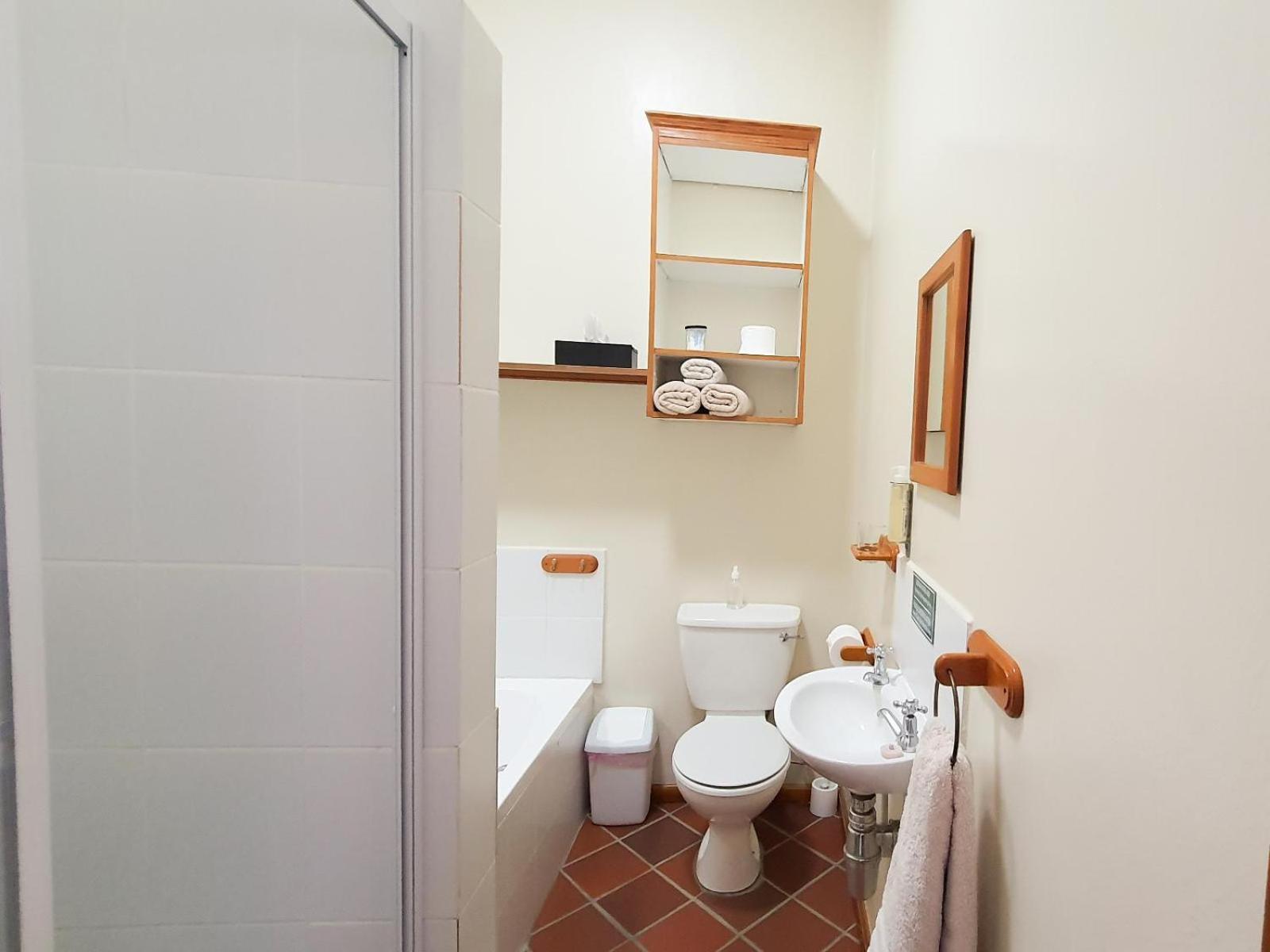 Cummings Guesthouse Wellington Oda fotoğraf