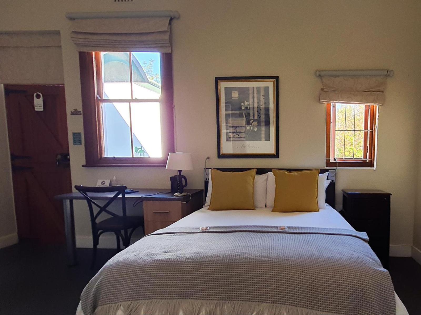 Cummings Guesthouse Wellington Dış mekan fotoğraf