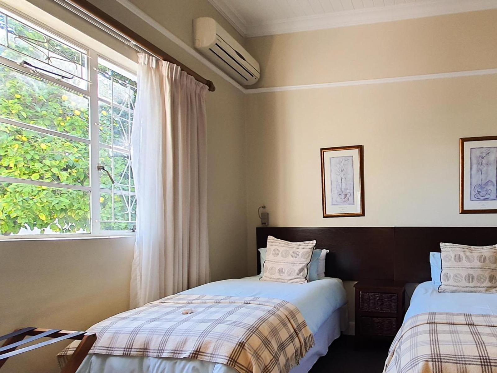 Cummings Guesthouse Wellington Dış mekan fotoğraf