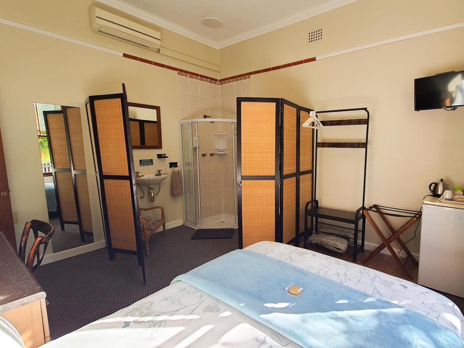 Cummings Guesthouse Wellington Oda fotoğraf