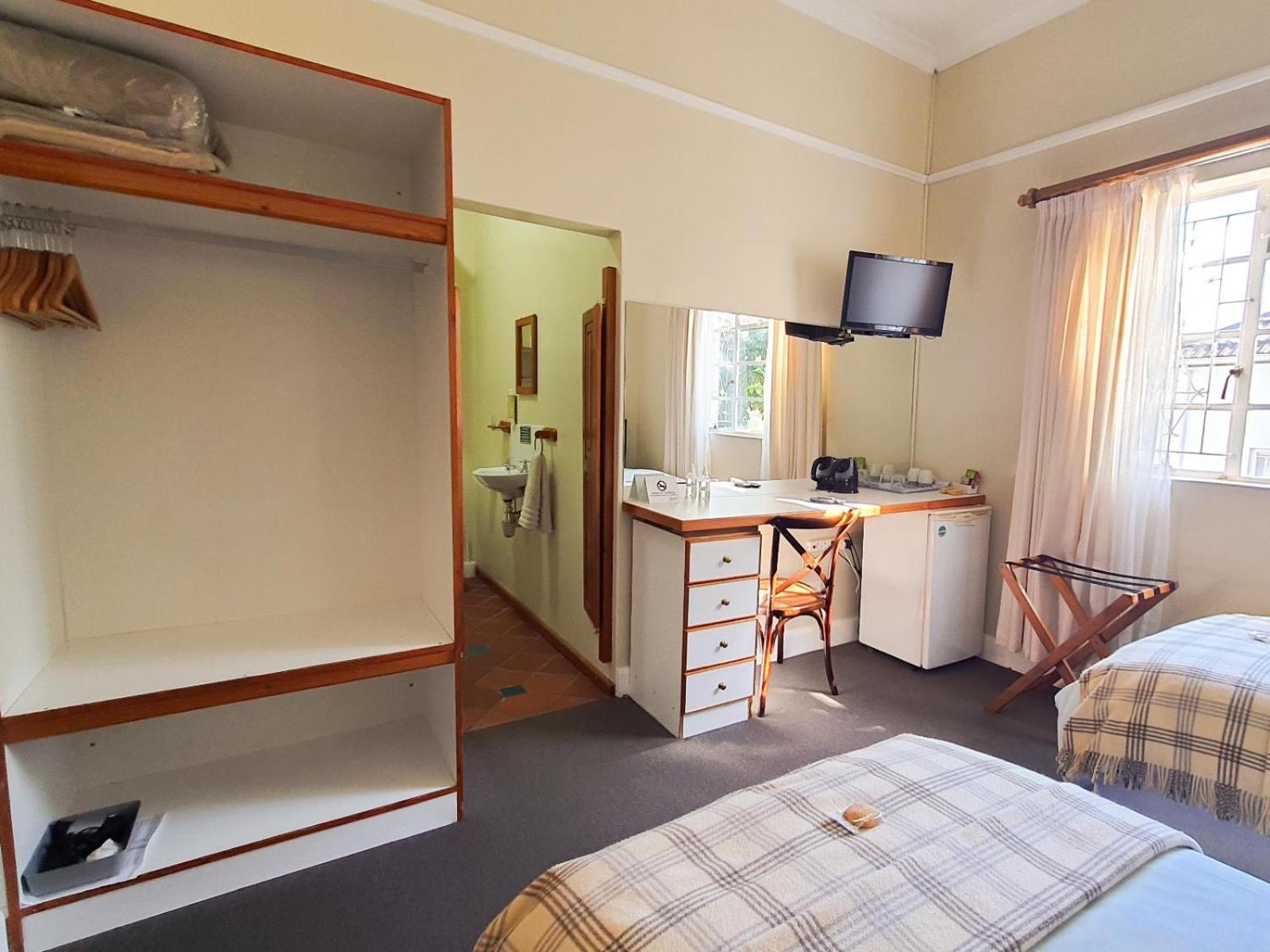 Cummings Guesthouse Wellington Oda fotoğraf
