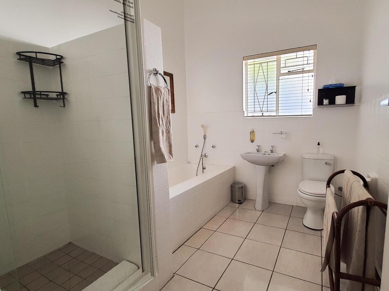 Cummings Guesthouse Wellington Oda fotoğraf