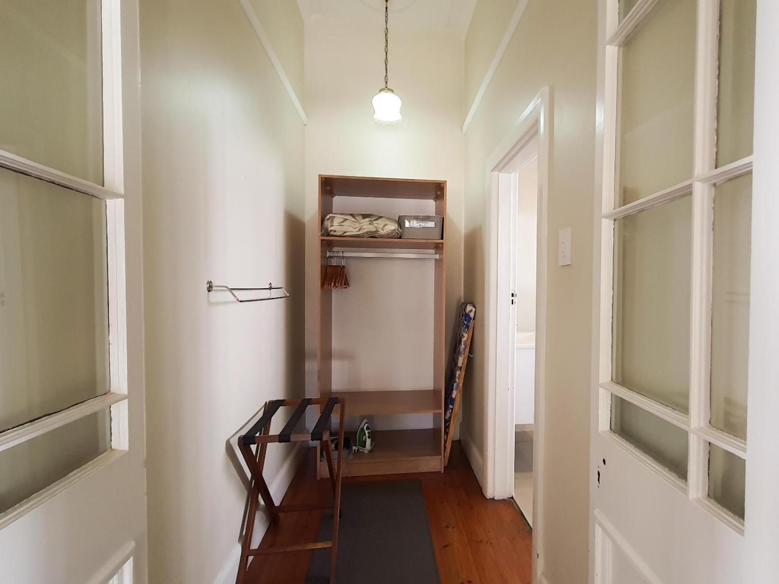 Cummings Guesthouse Wellington Oda fotoğraf