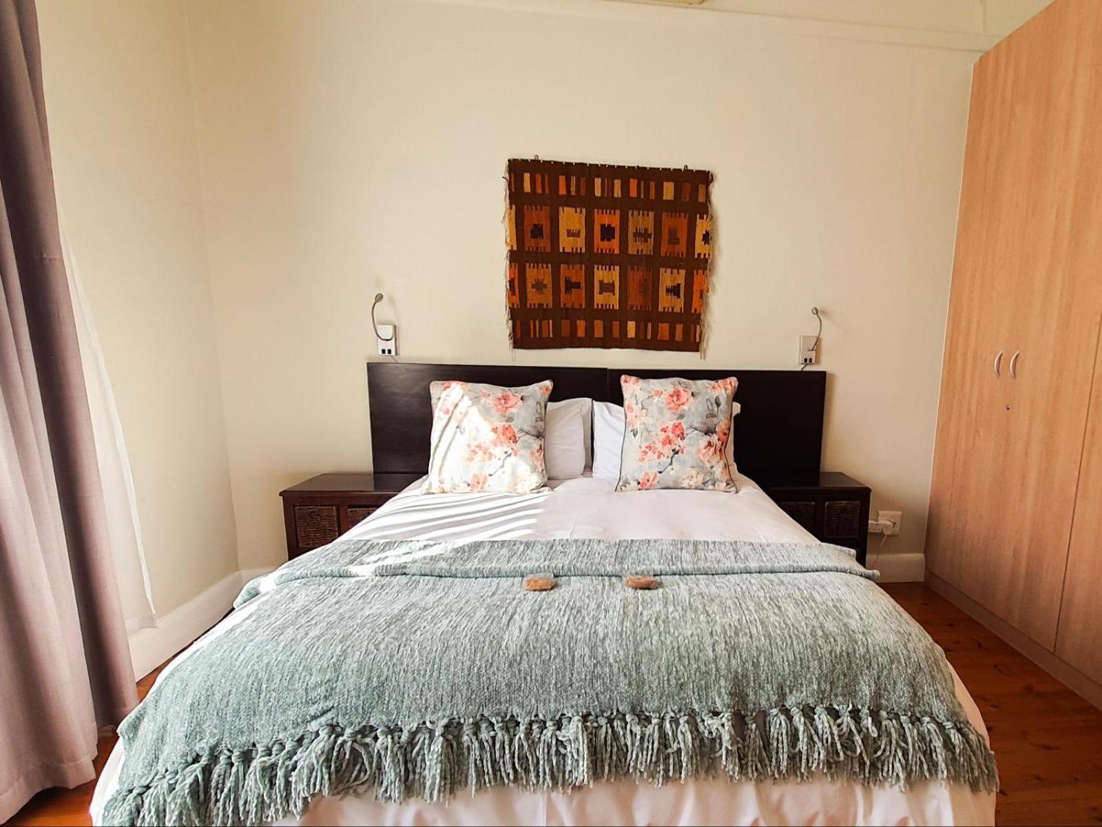 Cummings Guesthouse Wellington Oda fotoğraf