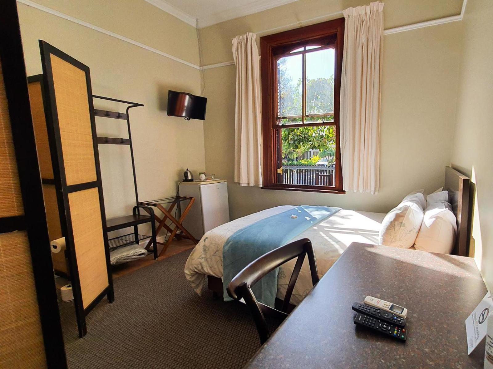 Cummings Guesthouse Wellington Oda fotoğraf