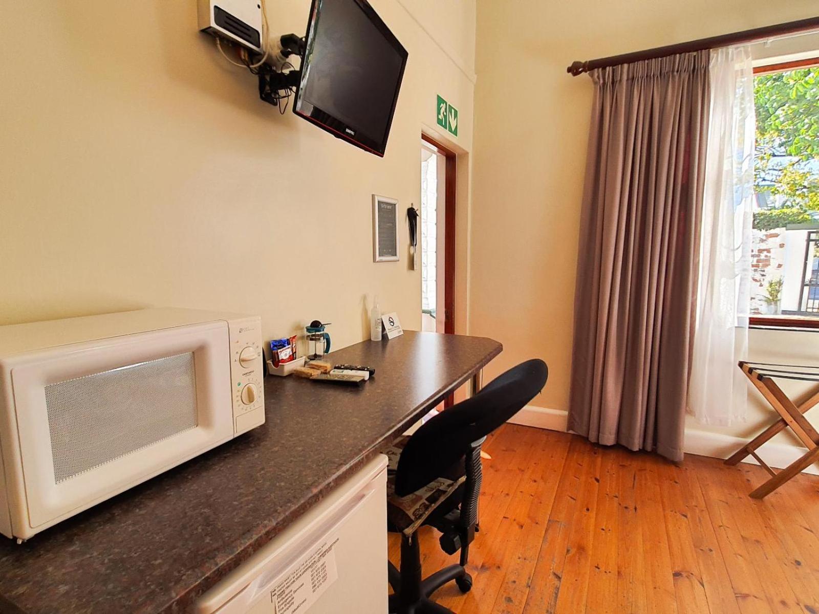 Cummings Guesthouse Wellington Oda fotoğraf
