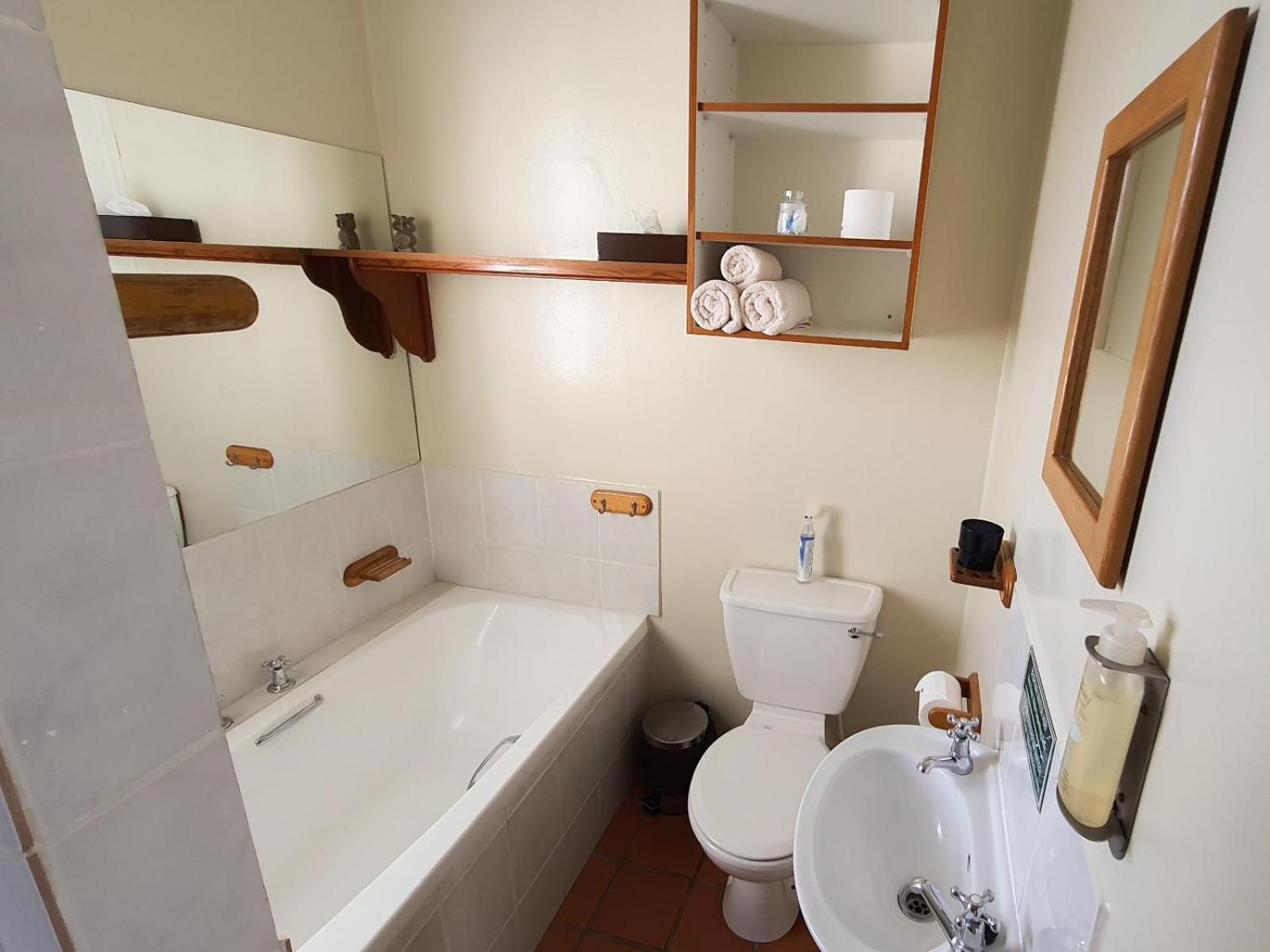 Cummings Guesthouse Wellington Dış mekan fotoğraf