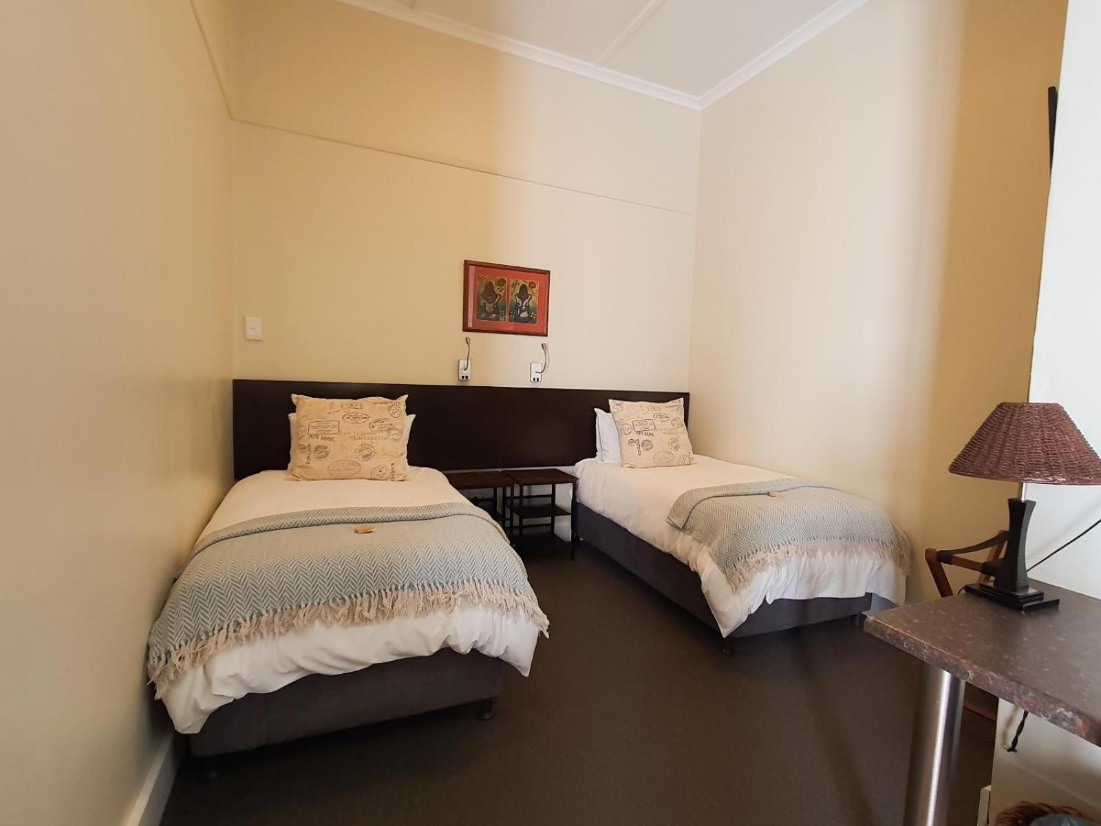 Cummings Guesthouse Wellington Oda fotoğraf