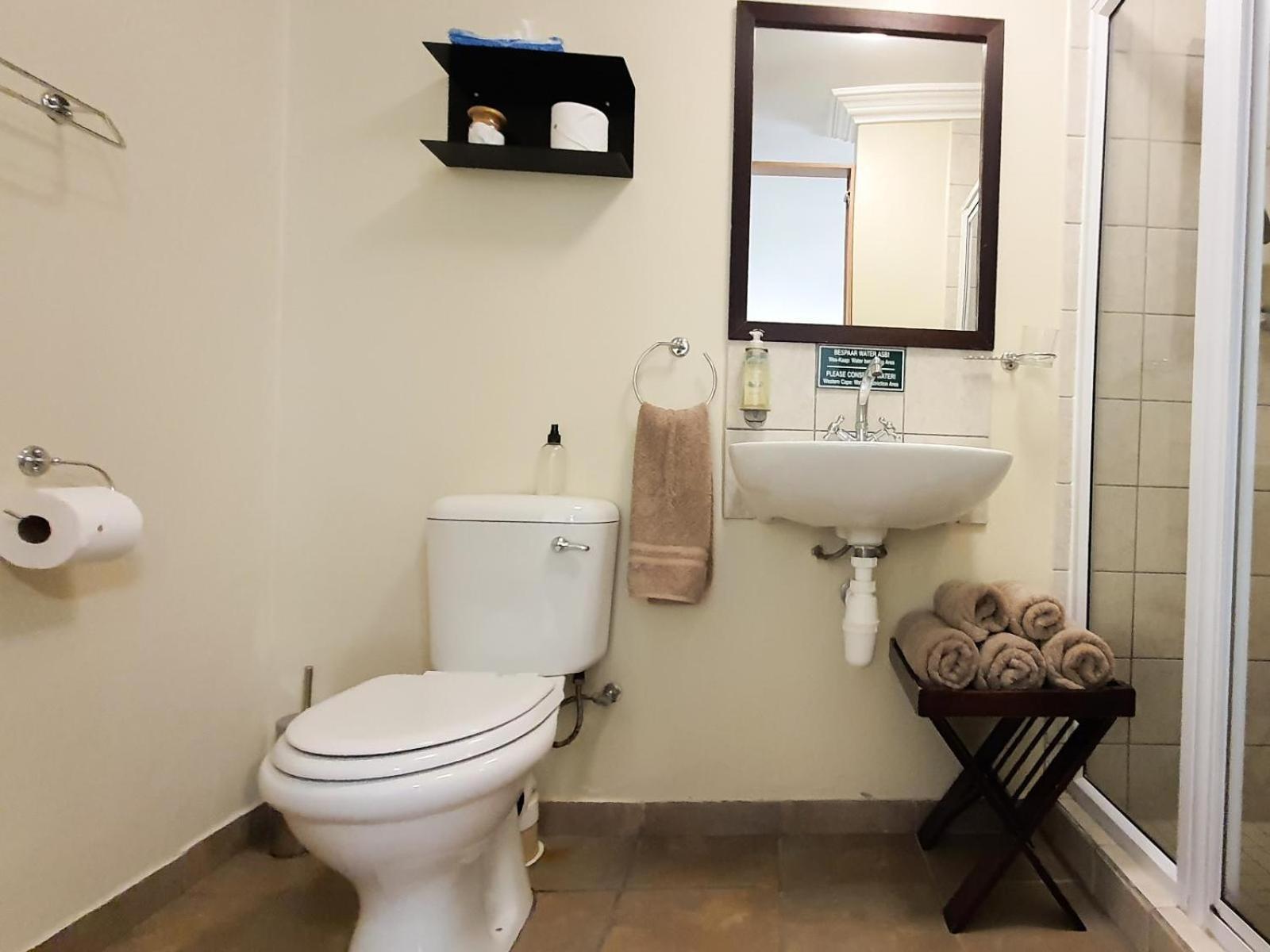 Cummings Guesthouse Wellington Dış mekan fotoğraf