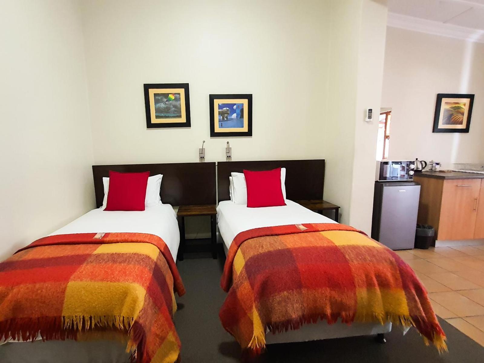 Cummings Guesthouse Wellington Oda fotoğraf