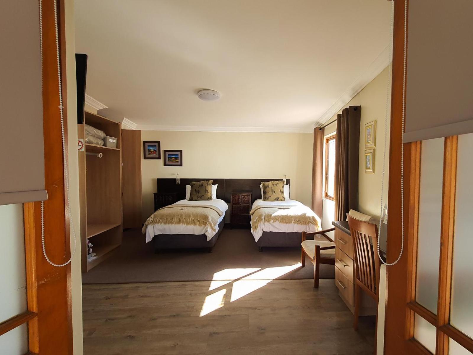 Cummings Guesthouse Wellington Dış mekan fotoğraf