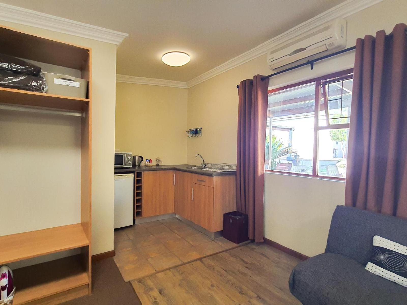 Cummings Guesthouse Wellington Oda fotoğraf