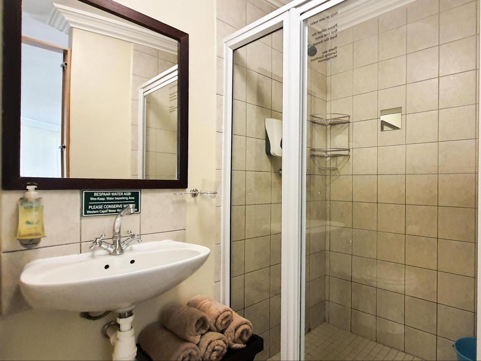 Cummings Guesthouse Wellington Dış mekan fotoğraf