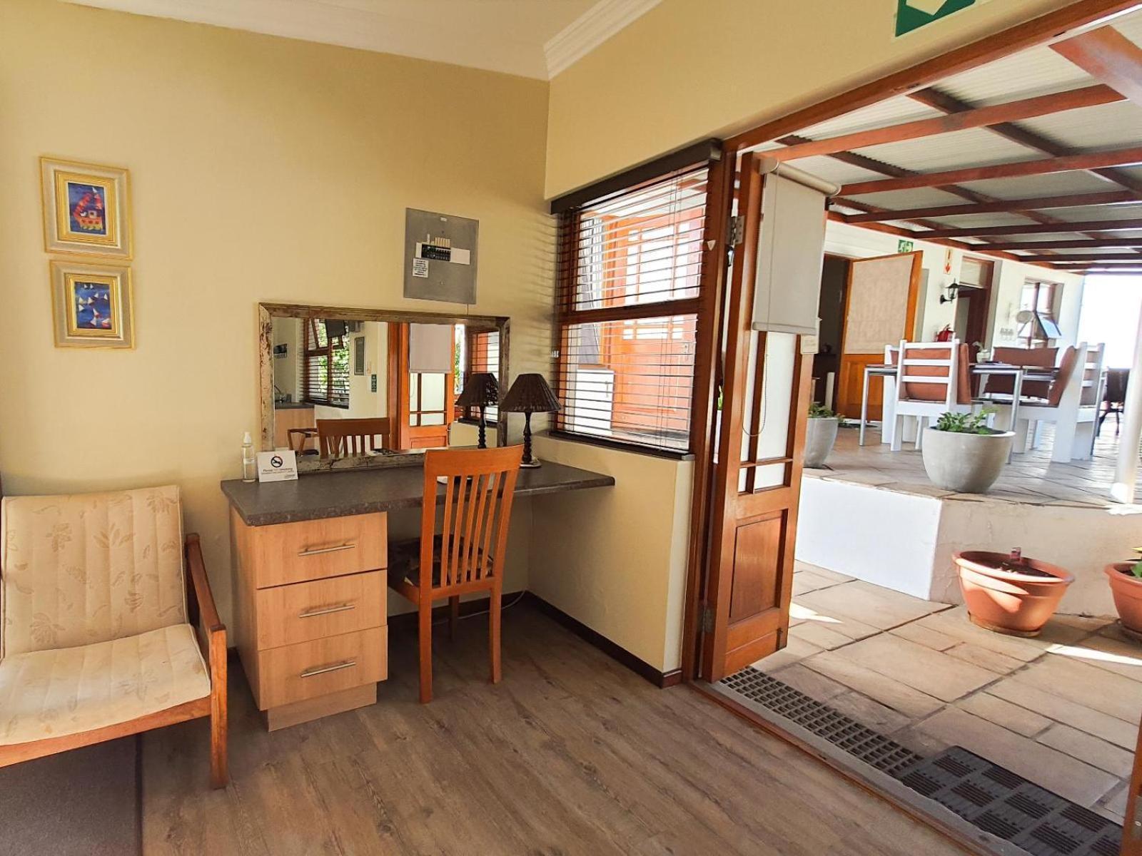 Cummings Guesthouse Wellington Dış mekan fotoğraf