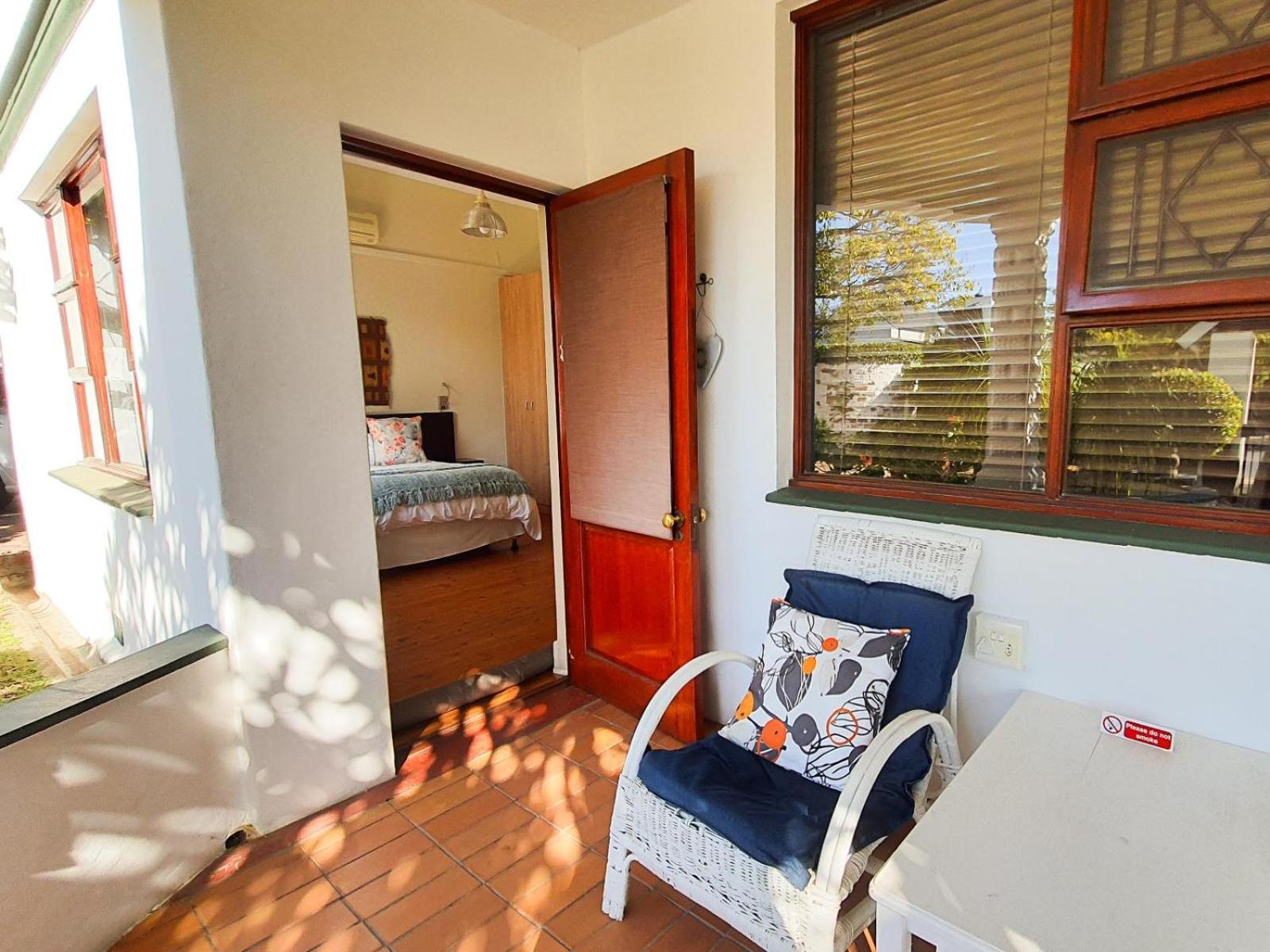 Cummings Guesthouse Wellington Oda fotoğraf