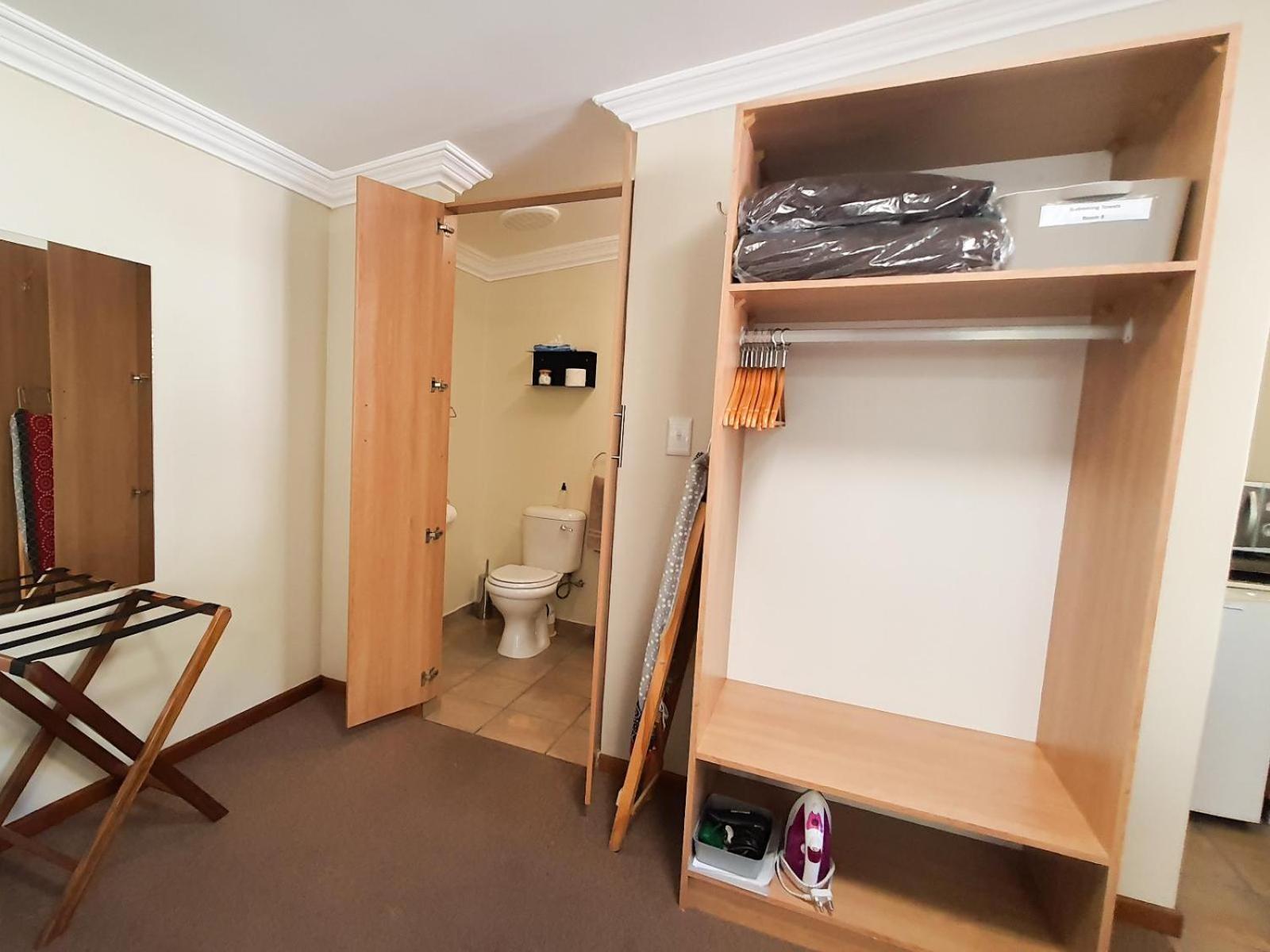 Cummings Guesthouse Wellington Dış mekan fotoğraf