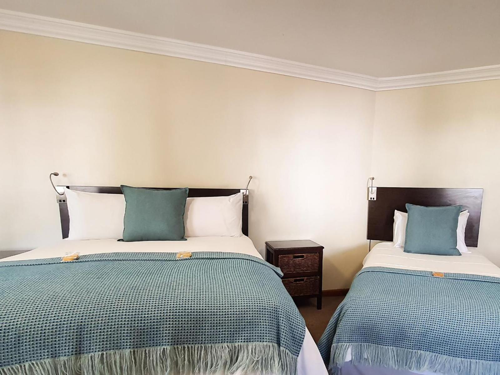Cummings Guesthouse Wellington Oda fotoğraf