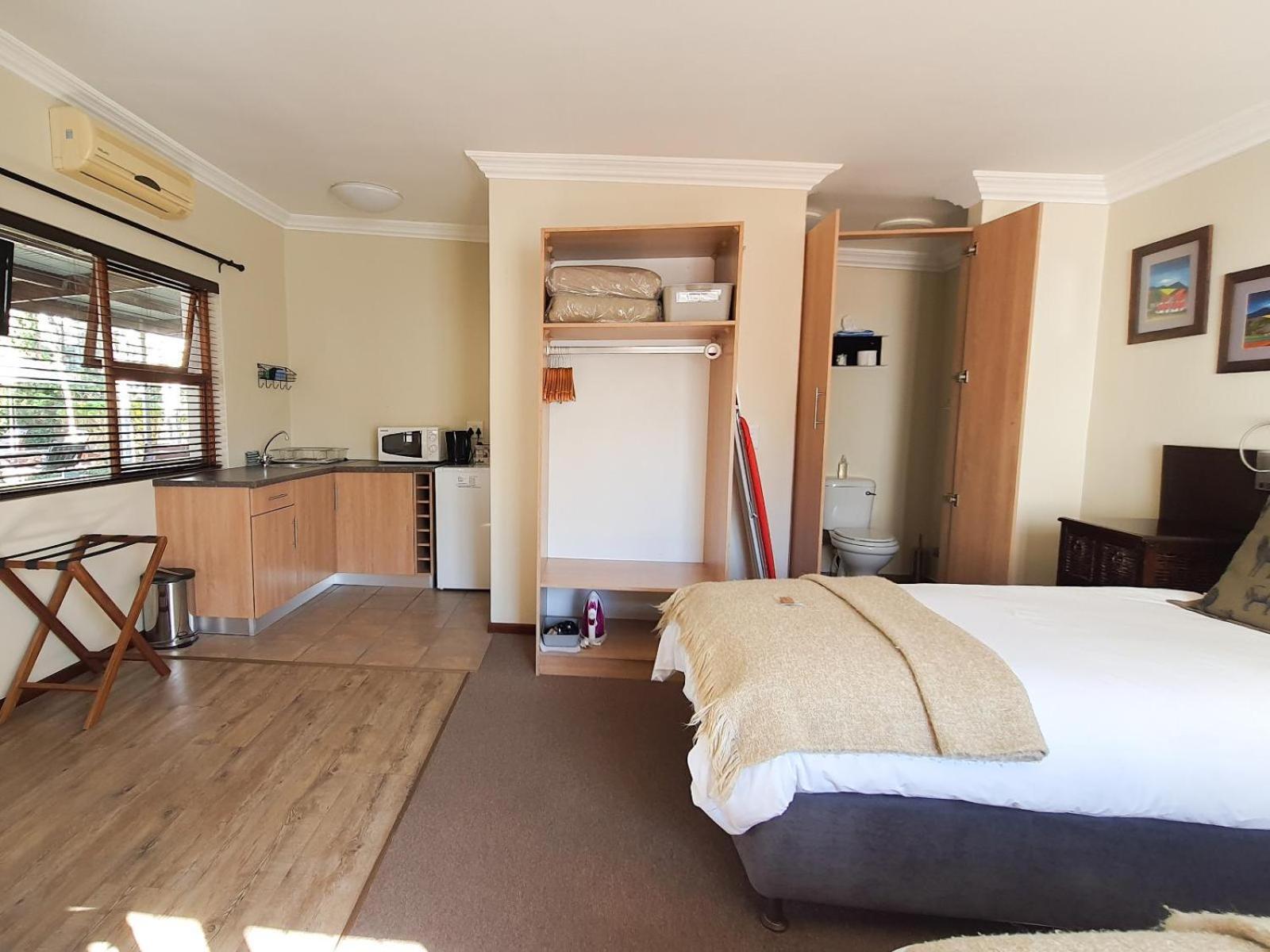 Cummings Guesthouse Wellington Dış mekan fotoğraf