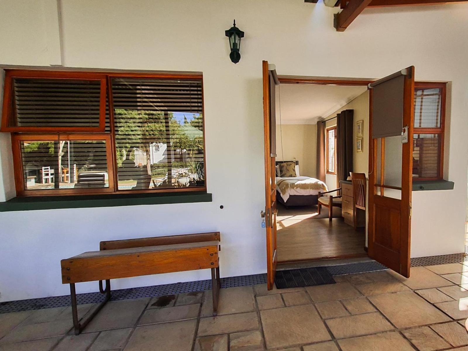 Cummings Guesthouse Wellington Dış mekan fotoğraf