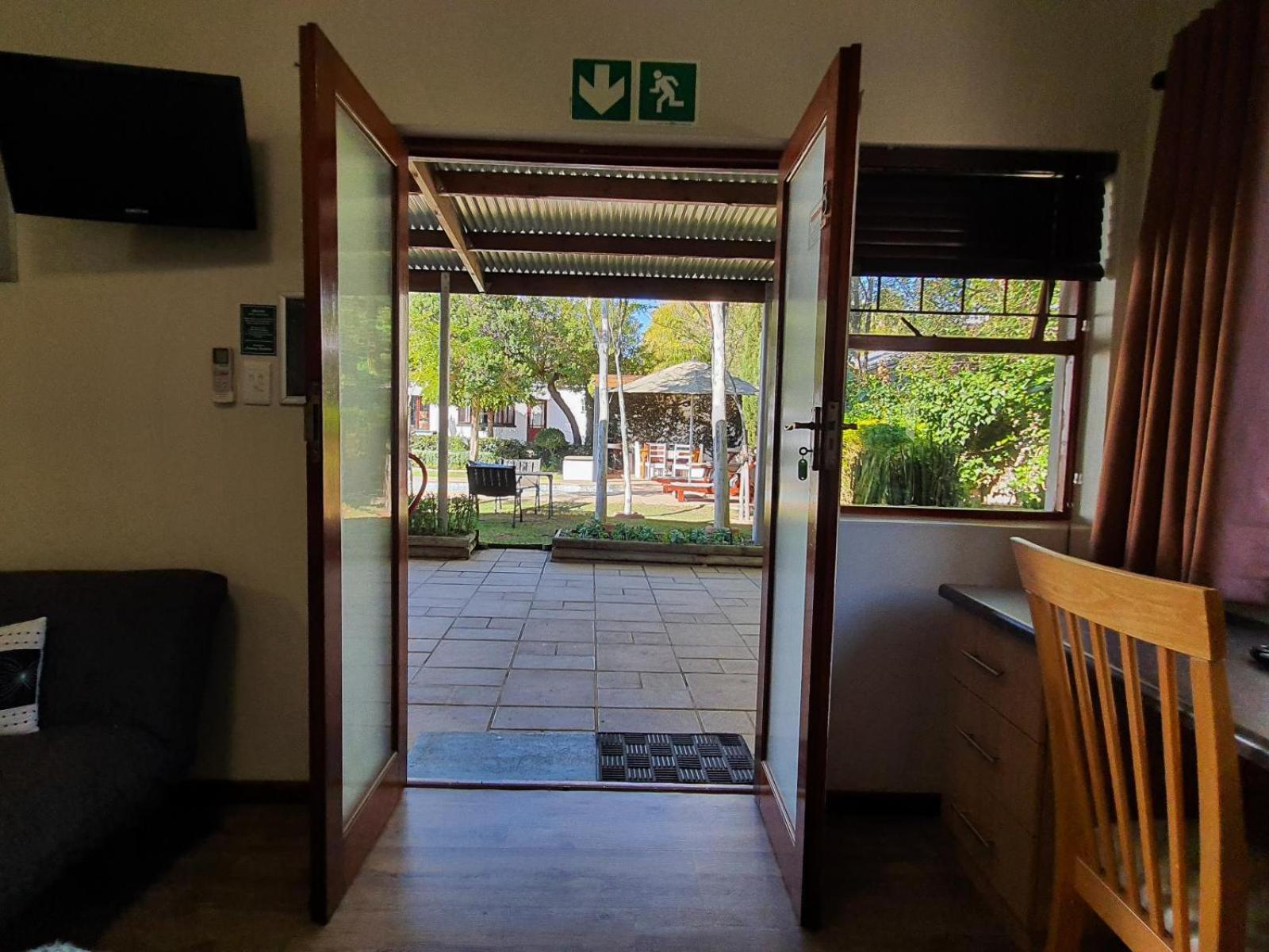 Cummings Guesthouse Wellington Dış mekan fotoğraf