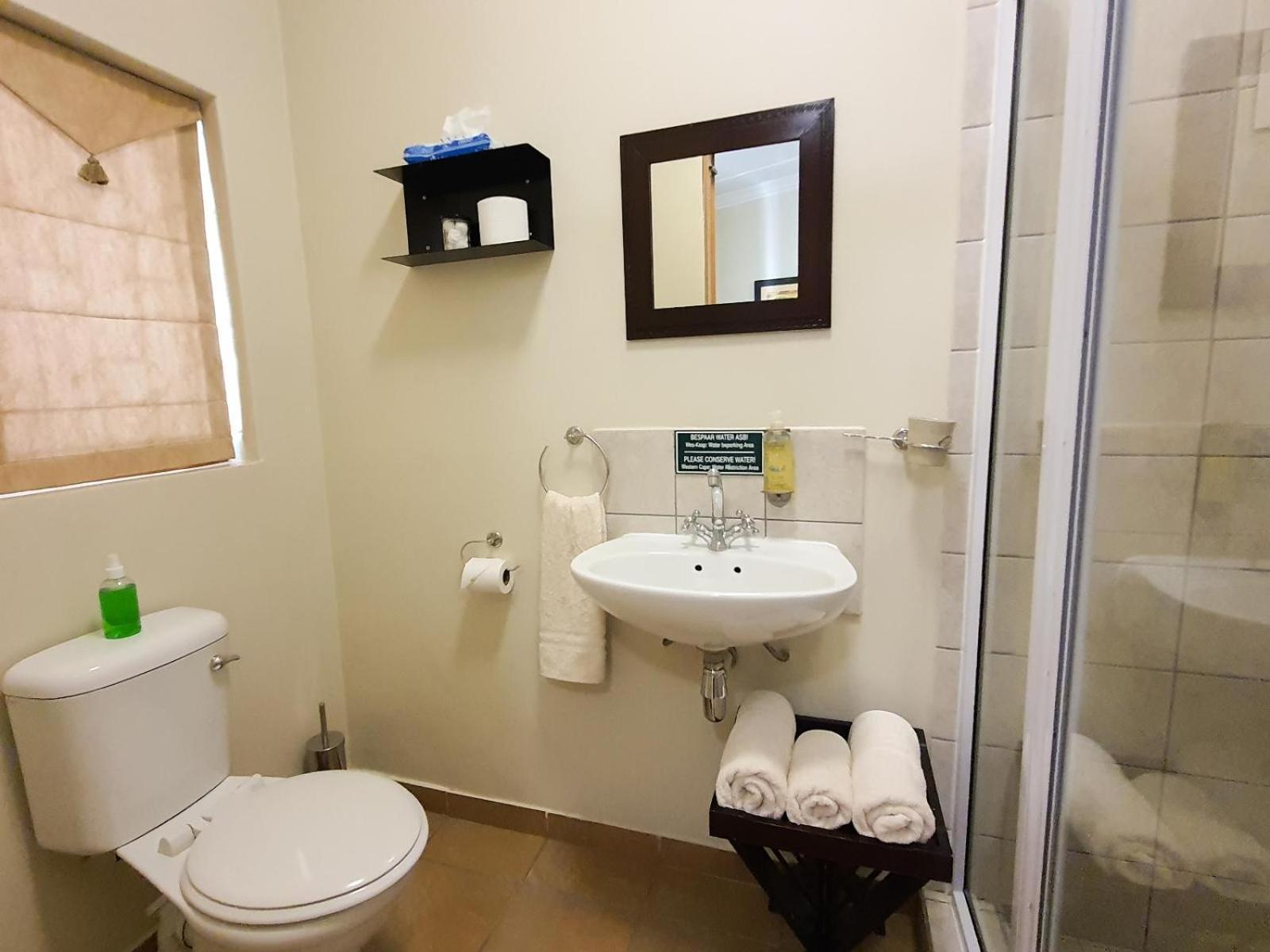 Cummings Guesthouse Wellington Oda fotoğraf