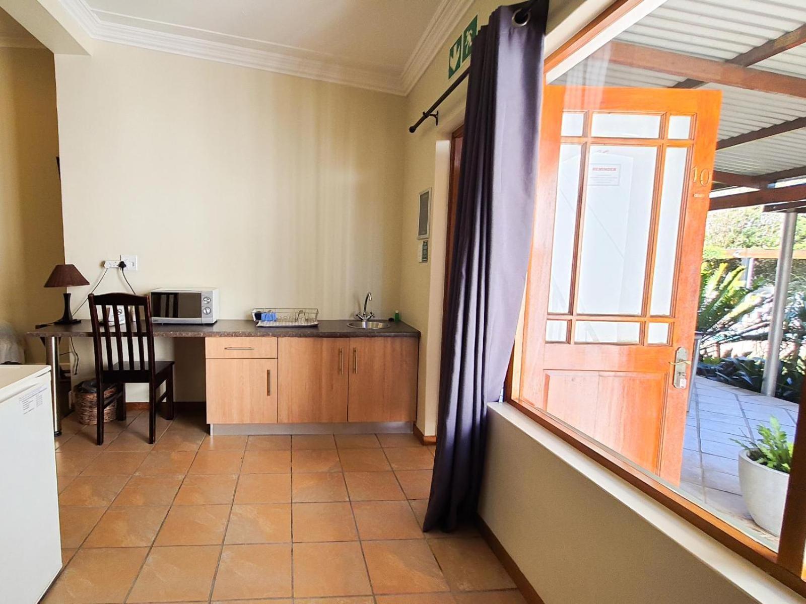 Cummings Guesthouse Wellington Oda fotoğraf