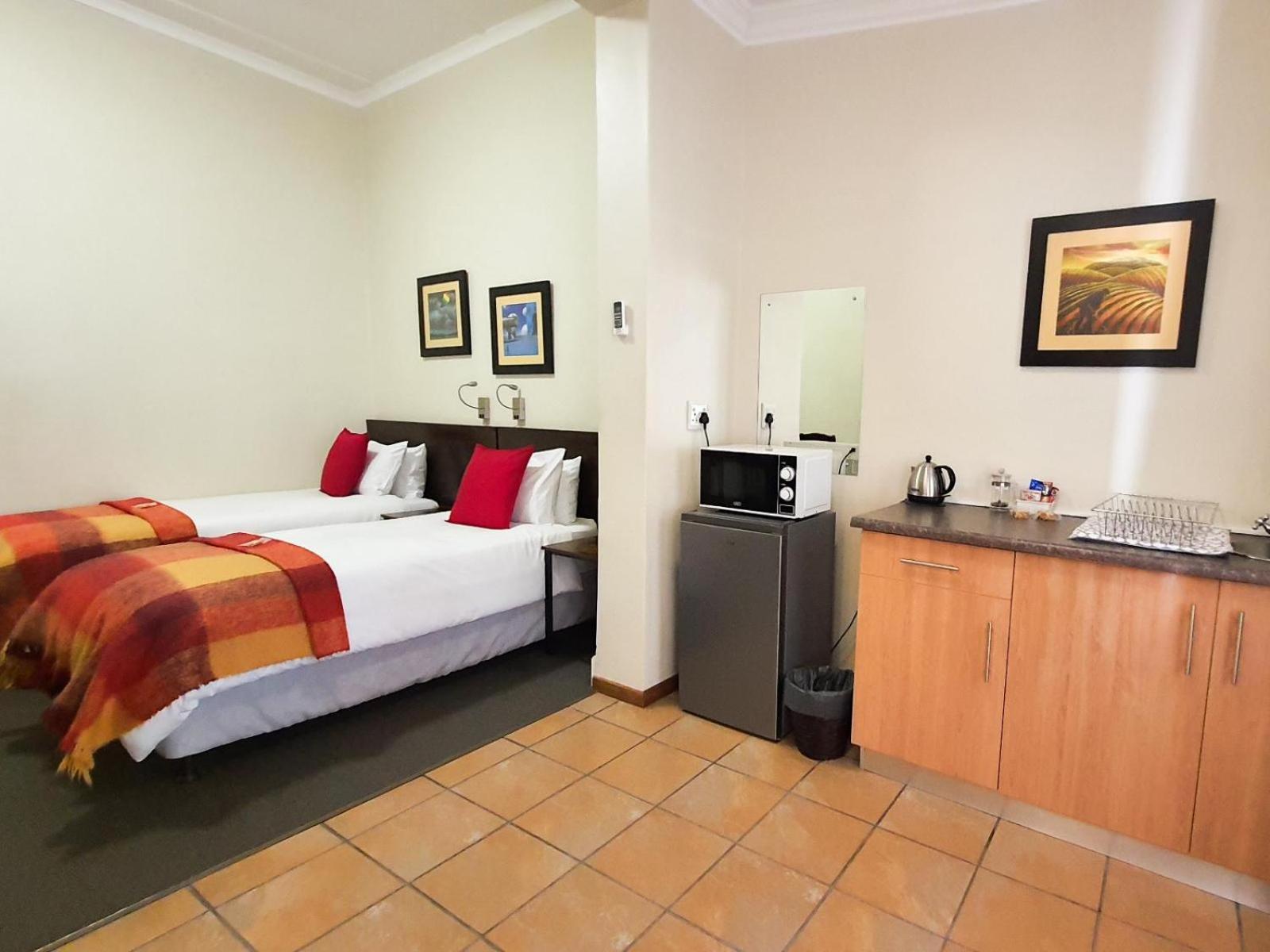 Cummings Guesthouse Wellington Oda fotoğraf
