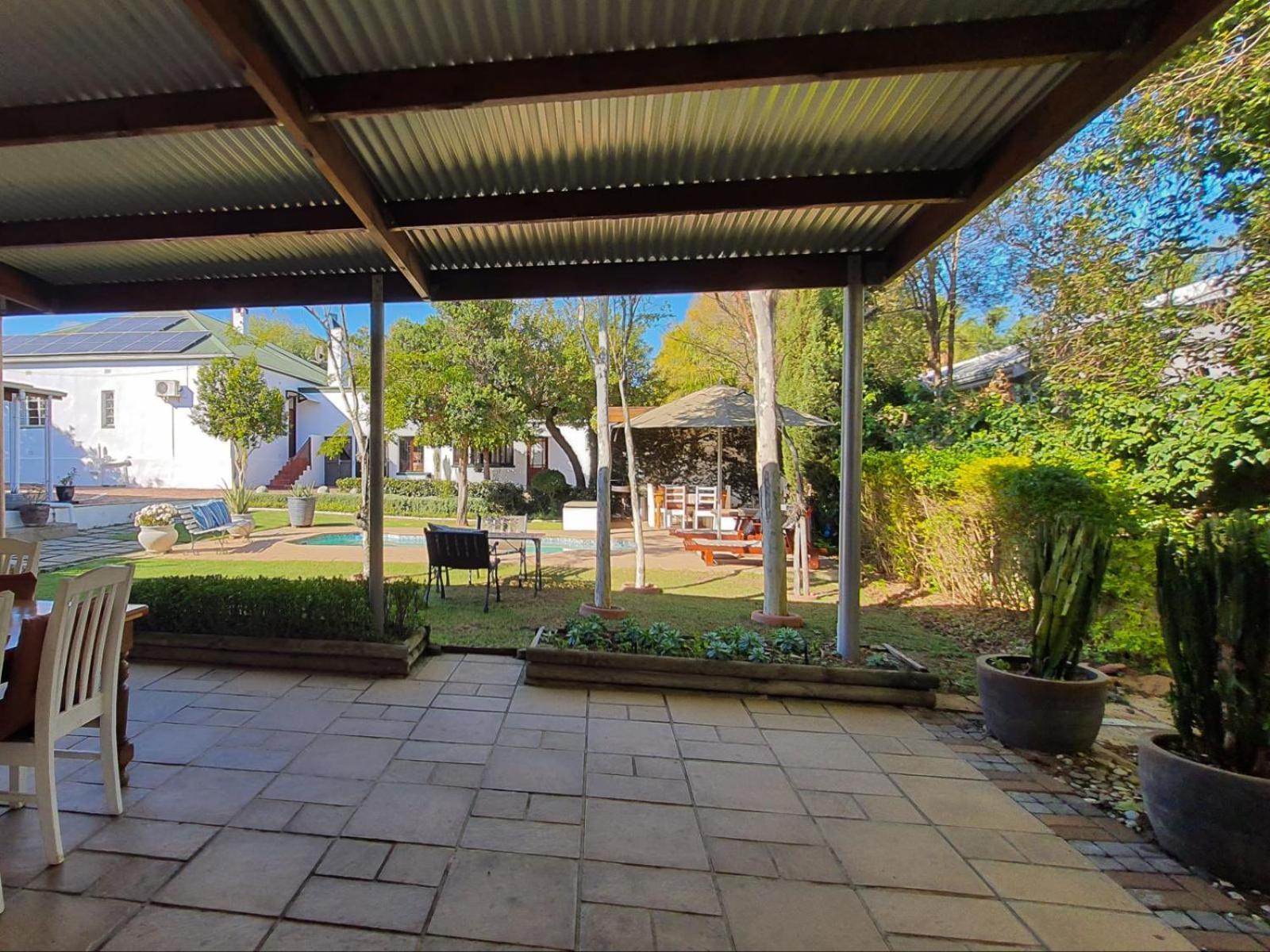 Cummings Guesthouse Wellington Dış mekan fotoğraf