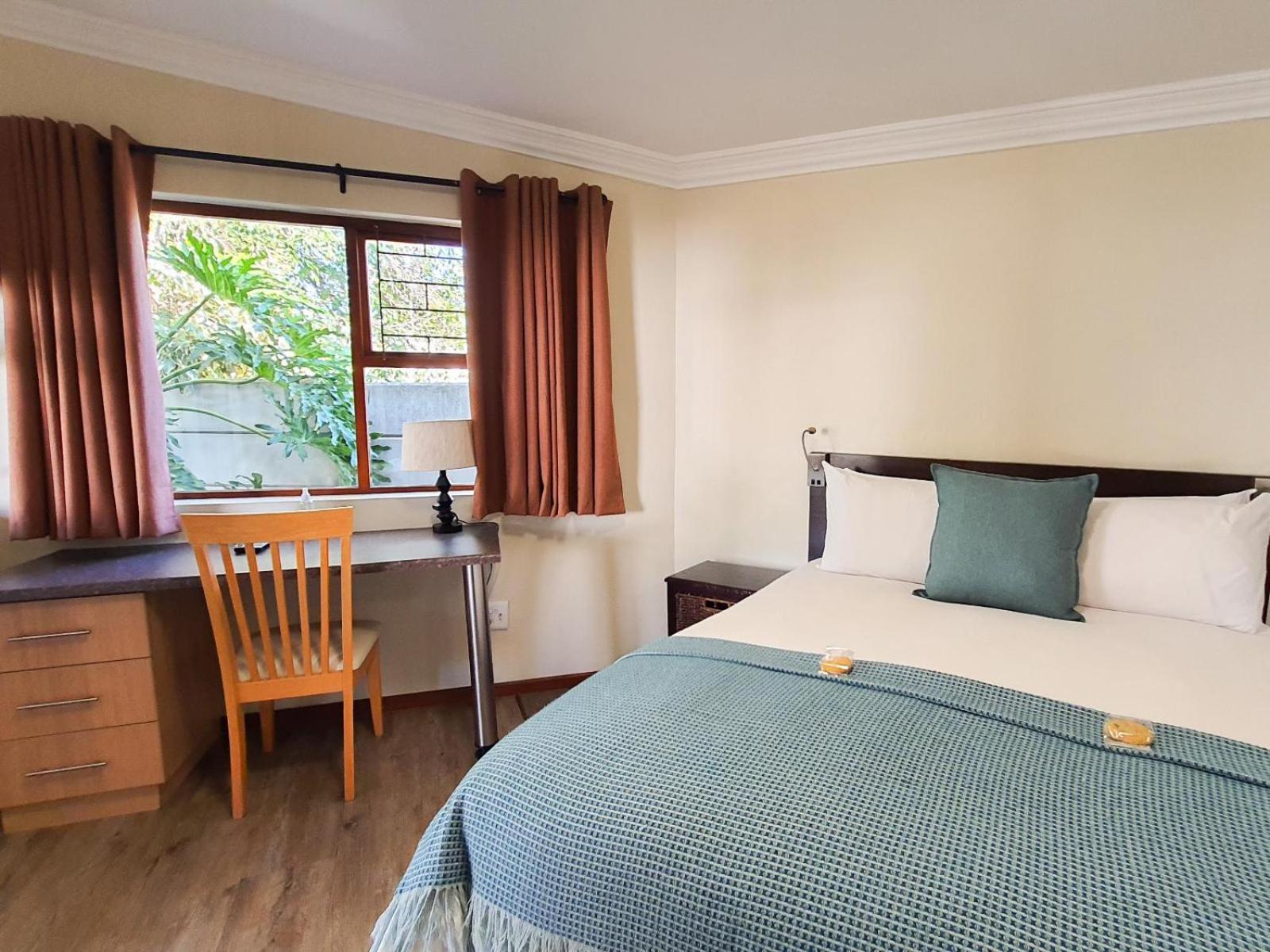 Cummings Guesthouse Wellington Oda fotoğraf